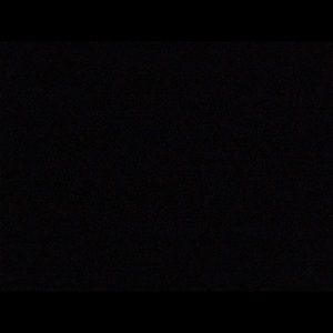 Meet your Posher, Lex